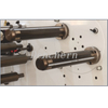 HSR370-MASTER Automatic high speed slitting machine