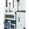 DCFM-370 PRO Die cutting finishing machine